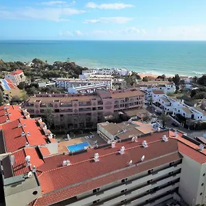  Apartment Velamar - 250 M From The By Bedzy Portugal
